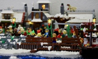 BrickBits 2019