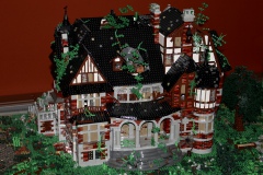 IMG_1472