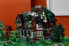 IMG_1504
