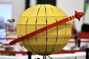 BrickBits 2023