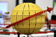 IMG_2368