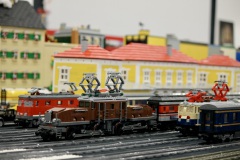 IMG_2515