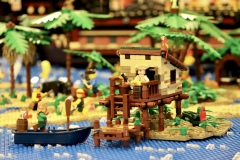 IMG_1617