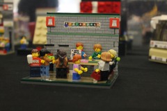 IMG_1679
