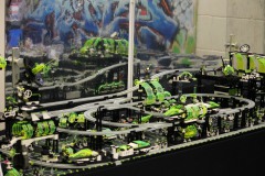 IMG_1691
