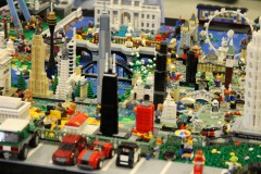 IMG_1712