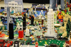IMG_1713