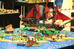 IMG_1714