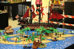 IMG_1715