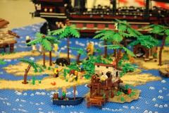 IMG_1716