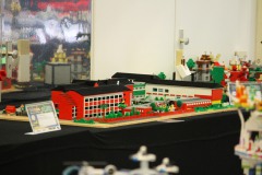 IMG_1720
