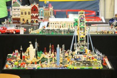 IMG_1721