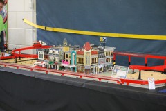 IMG_1725