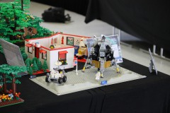 IMG_1726