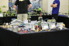 IMG_1727