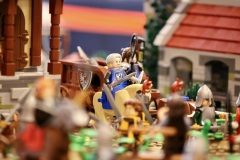 IMG_1782