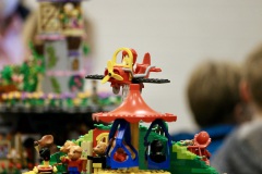 IMG_1883