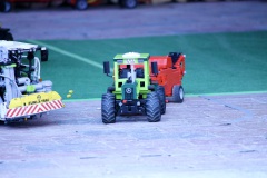 IMG_1984