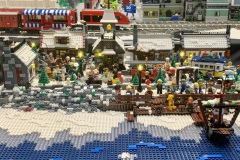IMG_7750